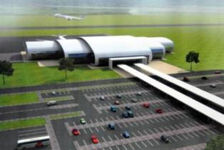 Erzincan böyle olacak