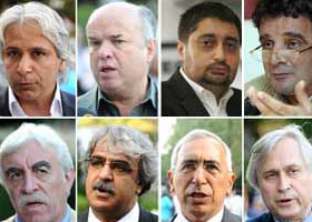 Hükümet sınıfı geçebilecek mi?