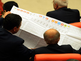 Yeni oy pusuları bu büyüklükte olacak!