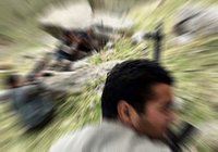 Teröre en fazla şehit veren il