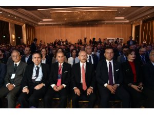 Uluslararası Suriye Konferansı Sonuç Bildirgesi