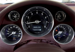 Cepler ve otolar türkçe olacak