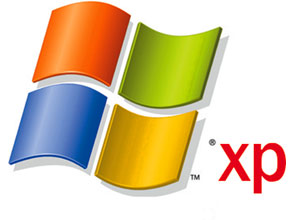 Windows XP'nin sonu geldi