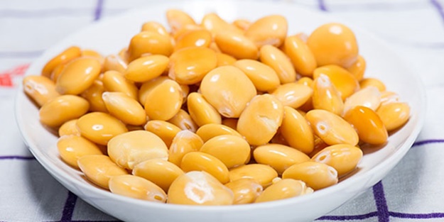 Antalya'da "Tirmis", Konya'da "Termiye"