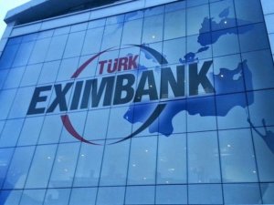 Türk Eximbank Konya'da eğitim verecek