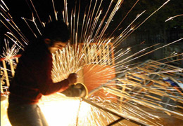 Otomotiv sektörü strateji belgesi geliyor