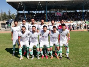 BAL’da 3 maçta 1 puan