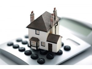 Faiz indirimi sonrası konut kredisi başvuruları yüzde 300 arttı