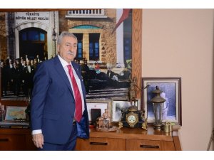 TESK'ten tüketicilere "güvensiz alışveriş sitesi" uyarısı