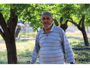 Hac hayalini dolandırıcılar bozdu