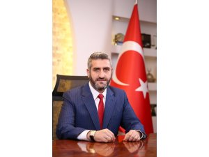 ASKON’dan girişimci adaylarına eğitim
