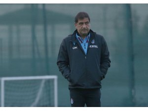 Ünal Karaman, İstanbul devlerine boyun eğmiyor!