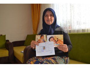 300 ameliyat olmuştu...Amerika’dan sevindiren haber geldi