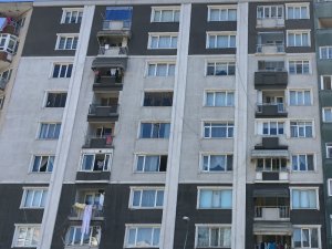 Samsun’da şüpheli ölüm