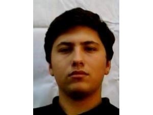 Çanakkale’de kimliği belirlenemeyen cesedin kime ait olduğu ortaya çıktı