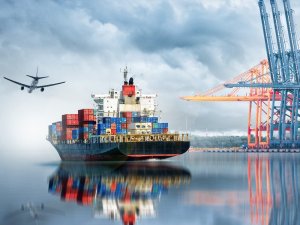 Muğla’da İhracat yüzde 36,5, ithalat yüzde 115,7 arttı