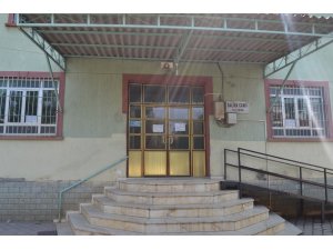 Manisa’da 63 yıllık camiye yıkım kararı