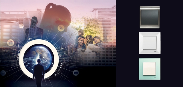 Panasonıc’ten Konya’da seminer