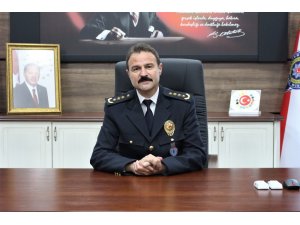 Gezer için karşılama töreni düzenlendi