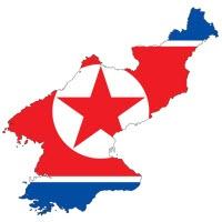 Kendi işletim sistemini yaptı !