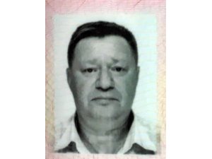 Alanya’da kaldığı otelde rahatsızlanan Rus turist öldü