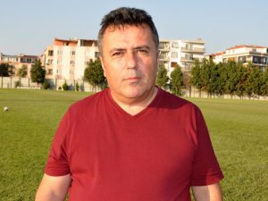 Manisaspor’un bütün elektrik borcu ödendi