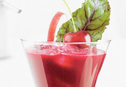 Tansiyonu düşüren doğal ilaç