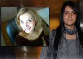 İşte Nazlıcan'ı kıskandıran öğretmen