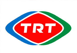 Sanatçılar TRT Kuyruğunda...