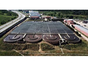 Yalova’da elektrik faturası krizi çözülemedi