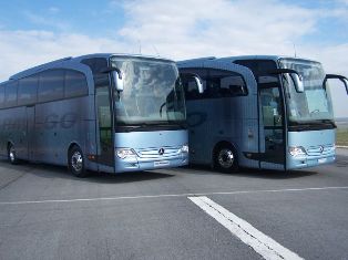 Mercedes'ten 200 milyon dolarlık yatırım