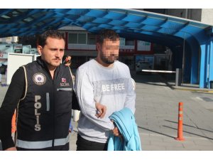 FETÖ'nün kripto yapılanmasına yönelik operasyon