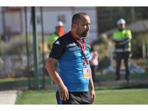 Yahyalıspor’da 3 puan hesabı