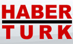 haberturk.com'un Başına Yeni Transfer...