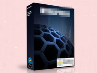 İstediğin telefonu dinle