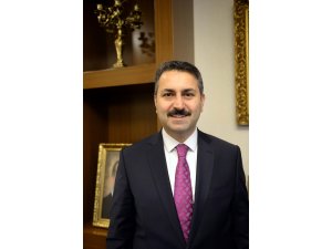 Voleybolda Erkekler Balkan Kupası'na doğru