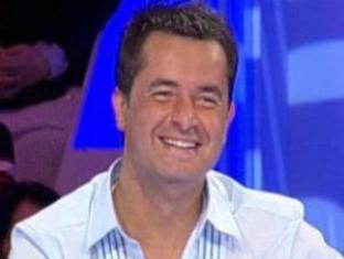 2009'un vergi rekortmenleri