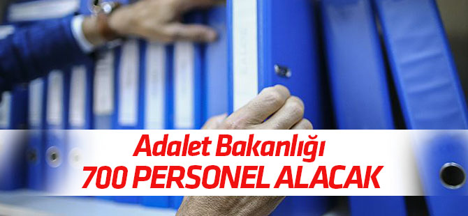 700 icra müdür ve müdür yardımcısı alınacak