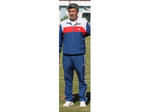 Ereğlispor’da fatura hocaya kesildi
