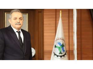 Ordu, liman ve demir yolu istiyor