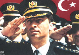 Okkan'ın katiline müebbet hapis