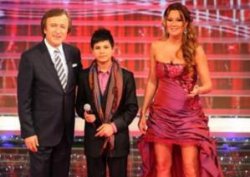 Bir Şarkısın Sen neden yayından kaldırıldı