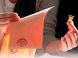 Beş halkoylamasında 4 evet, 1 hayır çıktı