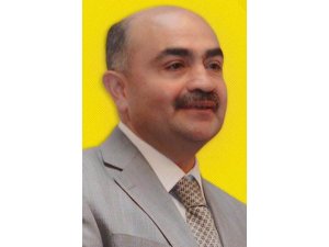 HİSDER sohbetleri başlıyor