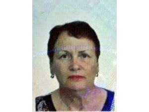 Moldovyalı kadın turist otel odasında ölü bulundu