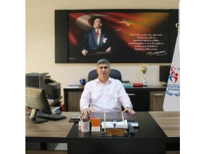 Akşehirspor takviye yapacak