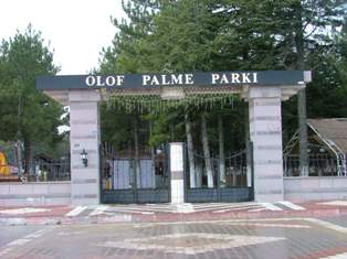 Ermeni tasarısının kabulüne tepkiler sürüyor