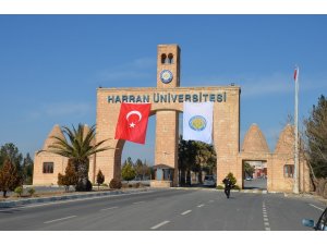 HRÜ’de yapay zeka için eğitim programı geliştirilecek