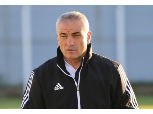 Çalımbay ateş püskürdü: “VAR sistemini kaldırsınlar”