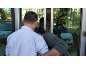 Düğünde silahla yaralama iddiasına adli kontrol